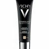 VICHY Dermablend 3d 15 30ml -negozio di articoli per la cura del viso dermablend 3d 15 30 ml