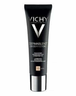 VICHY Dermablend 3d 15 30ml