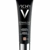 VICHY Dermablend 3d 30 30ml -negozio di articoli per la cura del viso dermablend 3d 30 30 ml