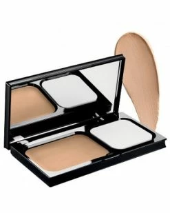 VICHY Dermablend Compatto 45 10g
