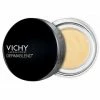 VICHY Dermablend Correttore Giallo -negozio di articoli per la cura del viso dermablend correttore giallo