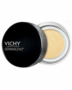 VICHY Dermablend Correttore Giallo