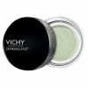 VICHY Dermablend Correttore Ve Rosso -negozio di articoli per la cura del viso dermablend correttore ve rosso