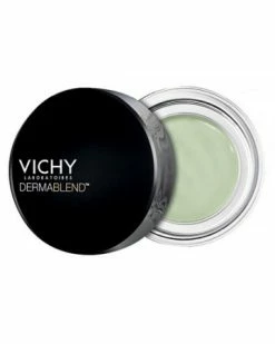 VICHY Dermablend Correttore Ve Rosso