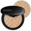 VICHY Dermablend Covermatte 35 9,5g -negozio di articoli per la cura del viso dermablend covermatte 35 9 5 g