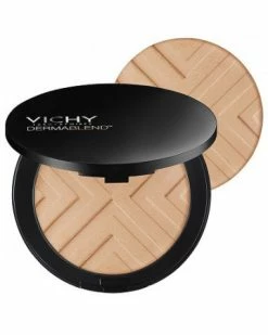 VICHY Dermablend Covermatte 35 9,5g