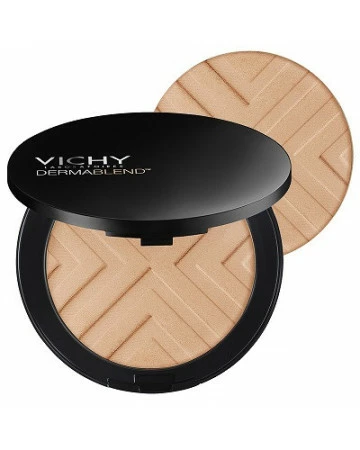 VICHY Dermablend Covermatte 35 9,5g 3 VICHY Dermablend Covermatte 35 9,5g