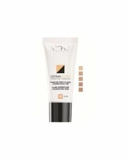 VICHY Dermablend Fluido 45 30ml