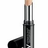 VICHY Dermablend Stick Sos 15 4,5g -negozio di articoli per la cura del viso dermablend stick sos 15 4 5 g
