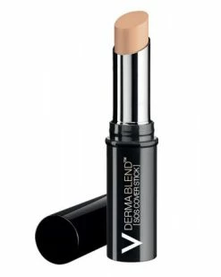 VICHY Dermablend Stick Sos 15 4,5g