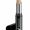 VICHY Dermablend Stick Sos 35 4,5g -negozio di articoli per la cura del viso dermablend stick sos 35 4 5 g
