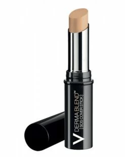 VICHY Dermablend Stick Sos 35 4,5g