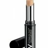 VICHY Dermablend Stick Sos 45 4,5g -negozio di articoli per la cura del viso dermablend stick sos 45 4 5 g