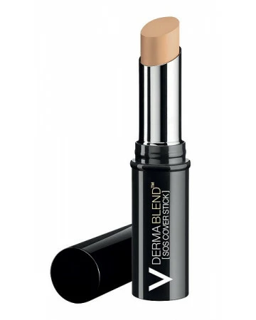 VICHY Dermablend Stick Sos 45 4,5g 3 VICHY Dermablend Stick Sos 45 4,5g