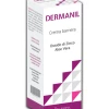 Dermanil Crema Barriera 100ml