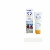 Dermasol Bb Cr Sol 3/6a 75ml -negozio di articoli per la cura del viso dermasol bb cr sol 3 6a 75ml