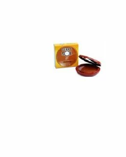 Dermasol Cg Comp Viso Abb 10g