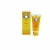 Dermasol Cg Cr Fl Solare Media
