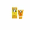 Dermasol Cg Cr Sol Viso Molt A -negozio di articoli per la cura del viso dermasol cg cr sol viso molt a
