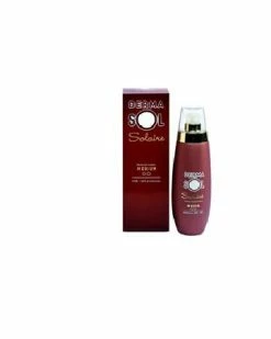 Dermasol Cr Sol Prot Media