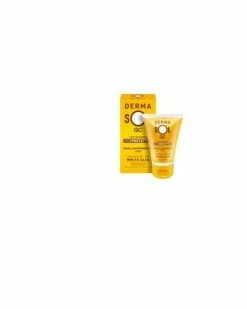 Dermasol Gc Autopig Cr Sol40ml