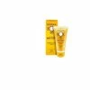 Dermasol Gcc Sys Cr Pr Alta100 -negozio di articoli per la cura del viso dermasol gcc sys cr pr alta100