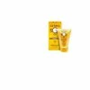 Dermasol Gcc Sys Viso Pr M/a50 -negozio di articoli per la cura del viso dermasol gcc sys viso pr m a50