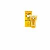 Dermasol Gcc Sys Viso Prot A50 -negozio di articoli per la cura del viso dermasol gcc sys viso prot a50