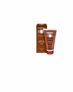 Dermasol Sol Cr Gel Ton Crp150