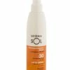 Dermasol Spray Prot Alta 200ml