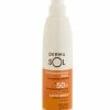 Dermasol Spray Prot Molto Alta