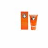 Dermasol Wr Cr Pr Molto Alta40 -negozio di articoli per la cura del viso dermasol wr cr pr molto alta40
