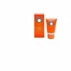 Dermasol Wr Cr Prot Alta 40ml 1 Dermasol Wr Cr Prot Alta 40ml -negozio di articoli per la cura del viso dermasol wr cr prot alta 40ml
