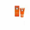 Dermasol Wr Cr Prot Media 40ml -negozio di articoli per la cura del viso dermasol wr cr prot media 40ml