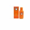 Dermasol Wr Latte Pr Alta 150m -negozio di articoli per la cura del viso dermasol wr latte pr alta 150m