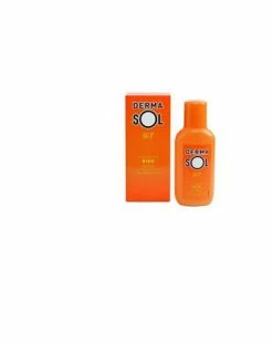 Dermasol Wr Latte Pr Alta 150m