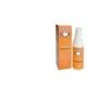 Dermasol Wr Spr New Tech 150ml 1 Dermasol Wr Spr New Tech 150ml -negozio di articoli per la cura del viso dermasol wr spr new tech 150ml