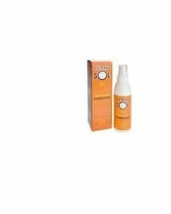 Dermasol Wr Spr New Tech 150ml
