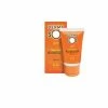 Dermasol Wr Viso Prot Alta40ml -negozio di articoli per la cura del viso dermasol wr viso prot alta40ml
