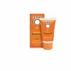 Dermasol Wr Viso Prot Molto/a 2 Dermasol Wr Viso Prot Molto/a -negozio di articoli per la cura del viso dermasol wr viso prot molto a