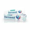 GUNA SpA DERMAVEEL CREMA 30ML 2 GUNA SpA DERMAVEEL CREMA 30ML -negozio di articoli per la cura del viso dermaveel crema 30ml