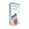 DERMAX CREMA 50ML -negozio di articoli per la cura del viso dermax crema 50ml