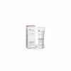 DERMORELIZEMA CREAM 75ML -negozio di articoli per la cura del viso dermorelizema cream 75ml