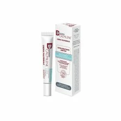 PASQUALI Srl DERMOVITAMINA CALM PALPEBRALE