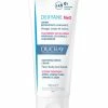 Ducray Dexyane Med Crema Ripa100ml 22 -negozio di articoli per la cura del viso dexyane med crema ripa100ml 22