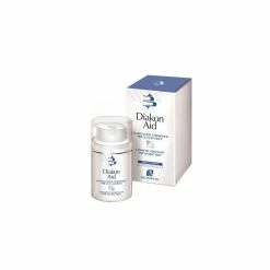 DIAKON AID 50ML