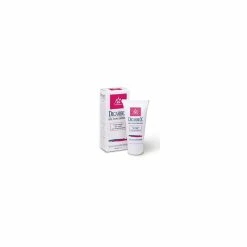 DICARBEX GEL CONCENTRATO 30ML