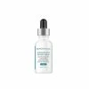 Skinceuticals Discoloration Defense Serum 30ml 1 Skinceuticals Discoloration Defense Serum 30ml -negozio di articoli per la cura del viso discoloration defense serum