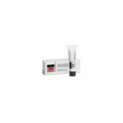 DIFA COOPER SpA DISCROMIA CONTROL SERUM 30ML