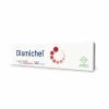 DISMICHEL CREMA 50ML -negozio di articoli per la cura del viso dismichel crema 50ml 0
